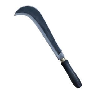 Garden Knife