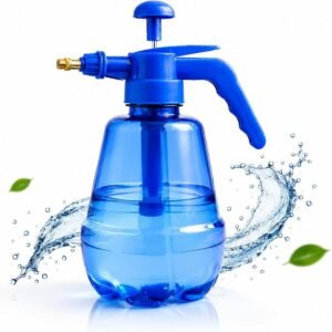 Hand Sprayer 1 Ltr