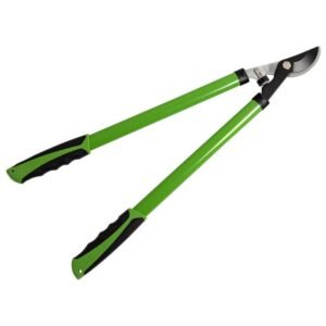 Garden Loppers