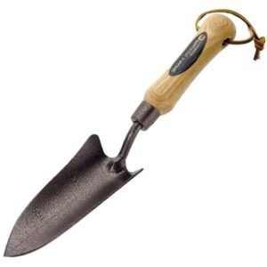 Hand Trowel
