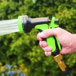 Handheld Sprinkler
