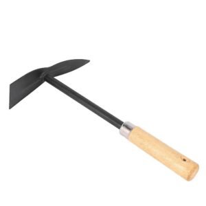 Garden Hoe
